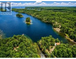 1, 3 & 4 Loon Bay, Carling, ON P0G1G0 Photo 39