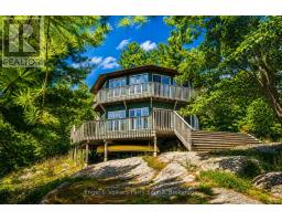 1, 3 & 4 Loon Bay, Carling, ON P0G1G0 Photo 6