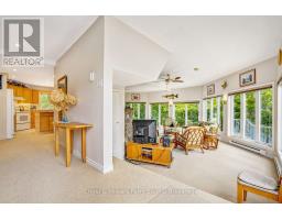 1, 3 & 4 Loon Bay, Carling, ON P0G1G0 Photo 8