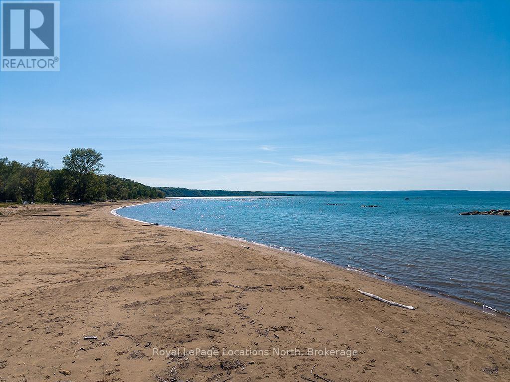 111 FRASER STREET - 11