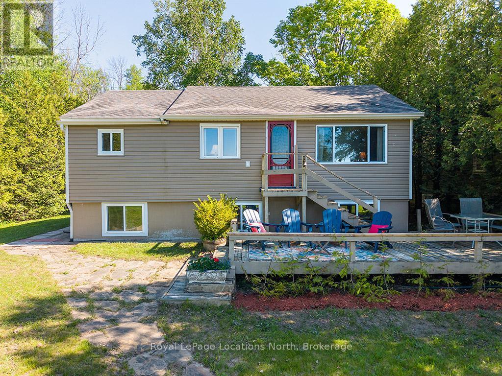 111 FRASER STREET - 15