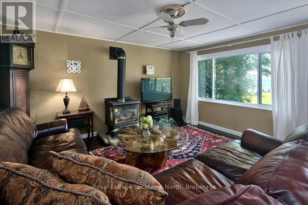 111 FRASER STREET - 16