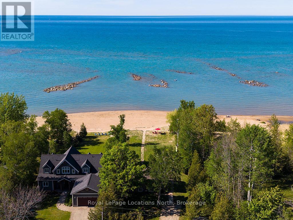 111 FRASER STREET - Image 2