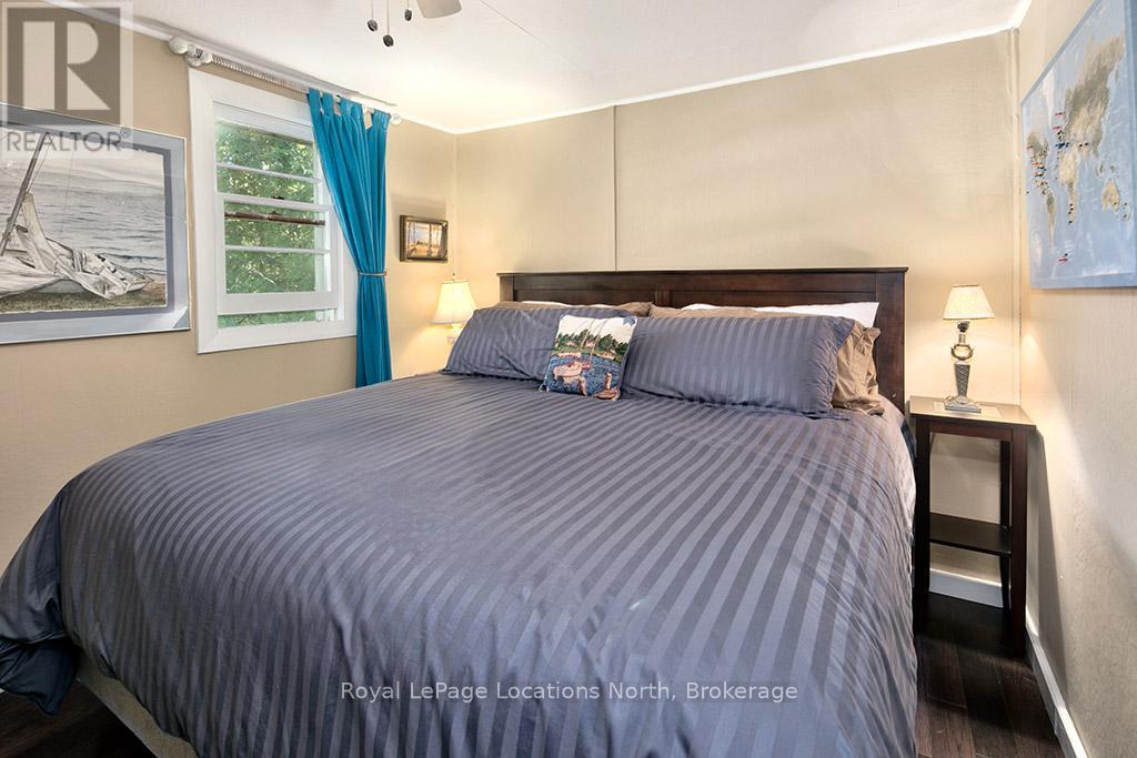 111 FRASER STREET - 21