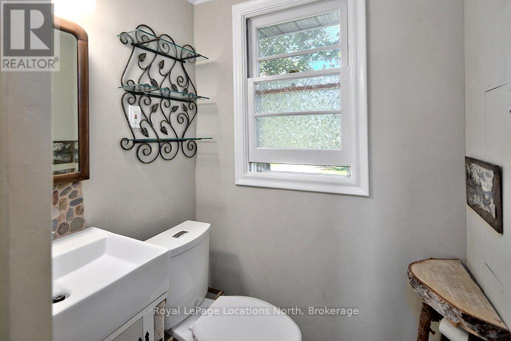 111 FRASER STREET - 22