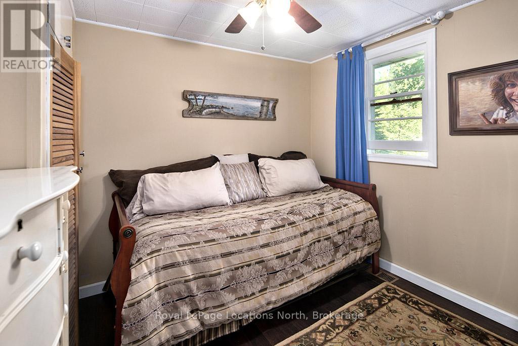111 FRASER STREET - 23