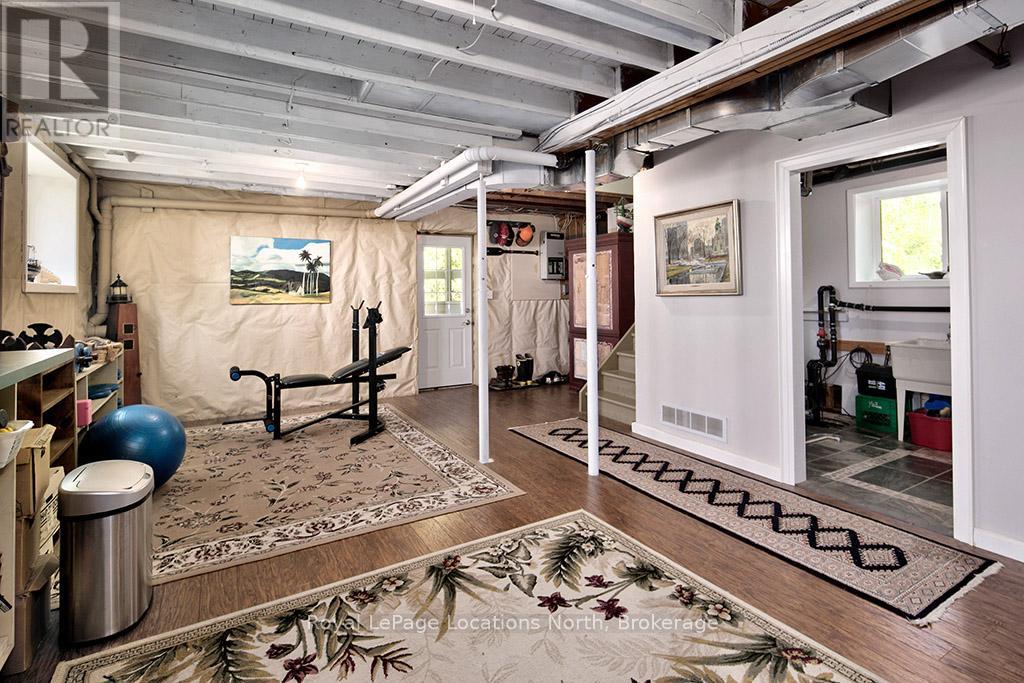 111 FRASER STREET - 24
