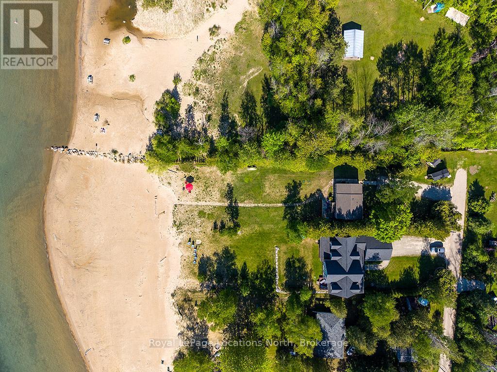 111 FRASER STREET - 26