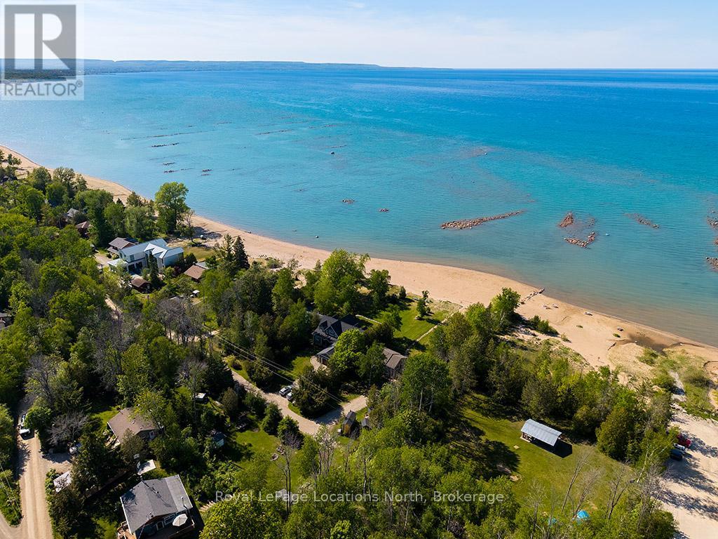 111 FRASER STREET - 27