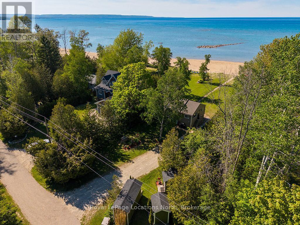 111 FRASER STREET - 28