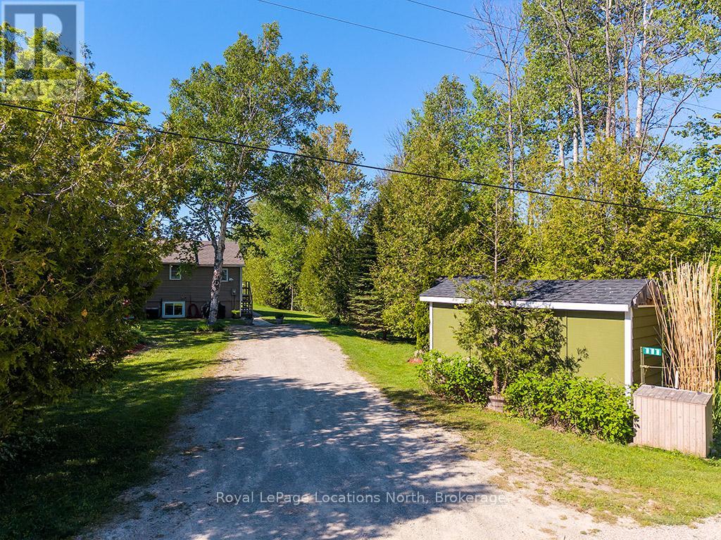 111 FRASER STREET - 29