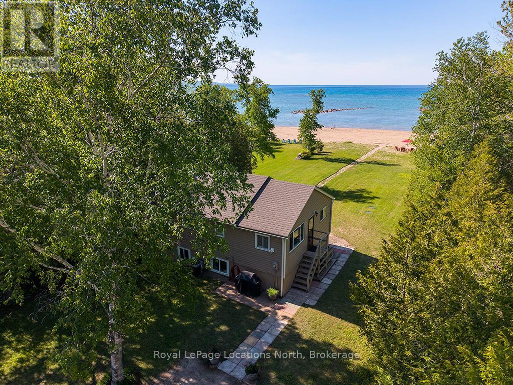 111 FRASER STREET - Image 3