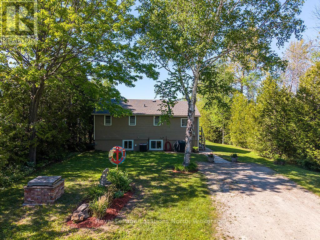 111 FRASER STREET - 30