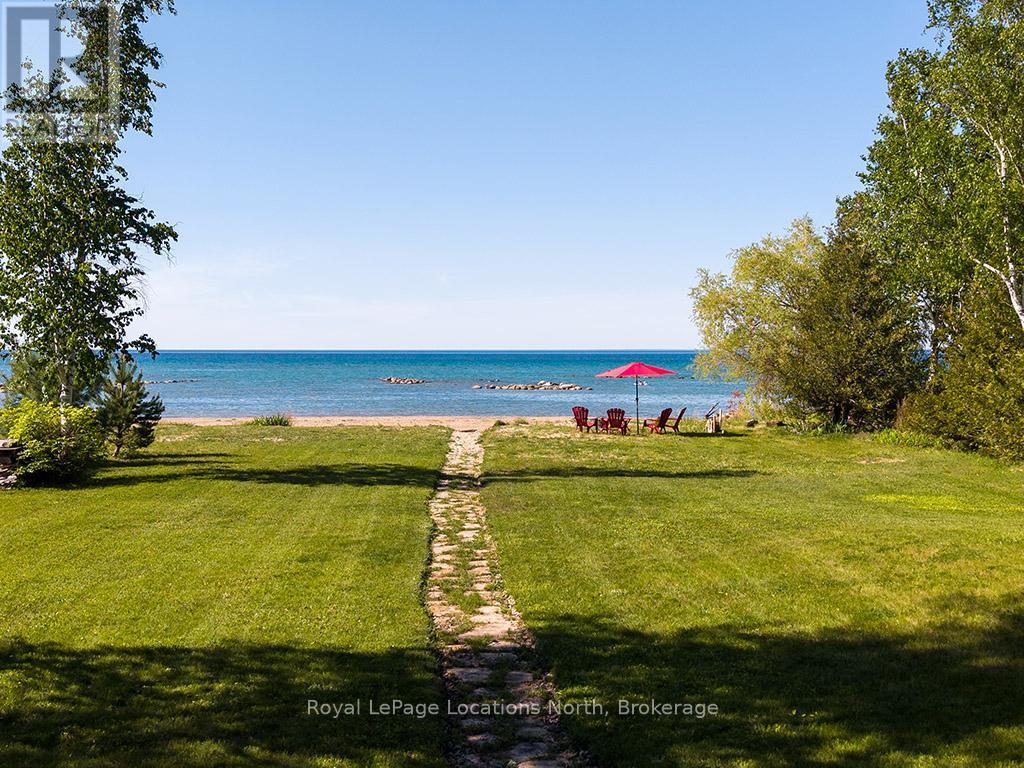 111 FRASER STREET - 7