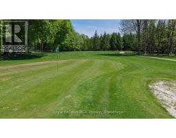 Part Of Lot 2 Concession 8, West Grey, ON N0C1H0 Photo 6