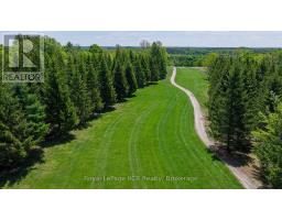 Part Of Lot 2 Concession 8, West Grey, ON N0C1H0 Photo 17