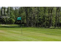 Part Of Lot 2 Concession 8, West Grey, ON N0C1H0 Photo 12