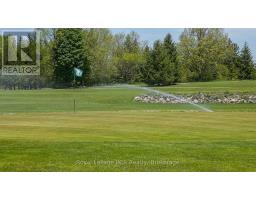 Part Of Lot 2 Concession 8, West Grey, ON N0C1H0 Photo 19