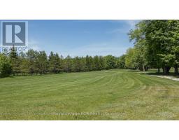 Part Of Lot 2 Concession 8, West Grey, ON N0C1H0 Photo 18