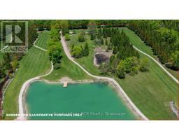 Part Of Lot 2 Concession 8, West Grey, ON N0C1H0 Photo 7