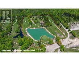 Part Of Lot 2 Concession 8, West Grey, ON N0C1H0 Photo 14