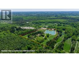 Part Of Lot 2 Concession 8, West Grey, ON N0C1H0 Photo 20