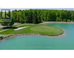 Part Of Lot 2 Concession 8, West Grey, ON N0C1H0 Photo 8