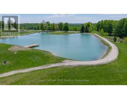 Part Of Lot 2 Concession 8, West Grey, ON N0C1H0 Photo 15
