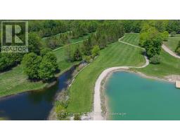 Part Of Lot 2 Concession 8, West Grey, ON N0C1H0 Photo 10