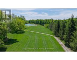 Part Of Lot 2 Concession 8, West Grey, ON N0C1H0 Photo 16
