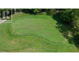 Part Of Lot 2 Concession 8, West Grey, ON N0C1H0 Photo 11