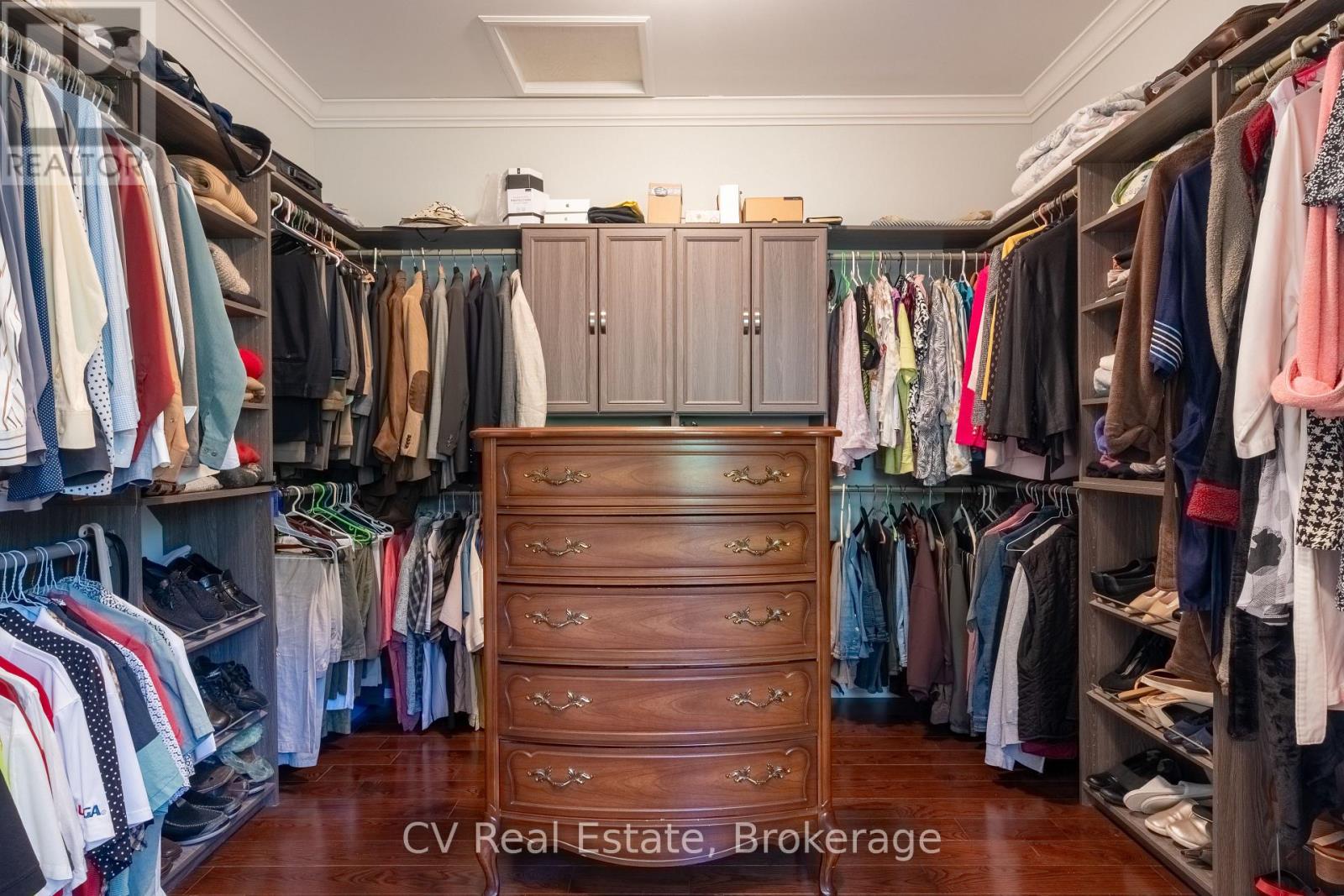 180 ST. EDMUNDS CRESCENT - 18