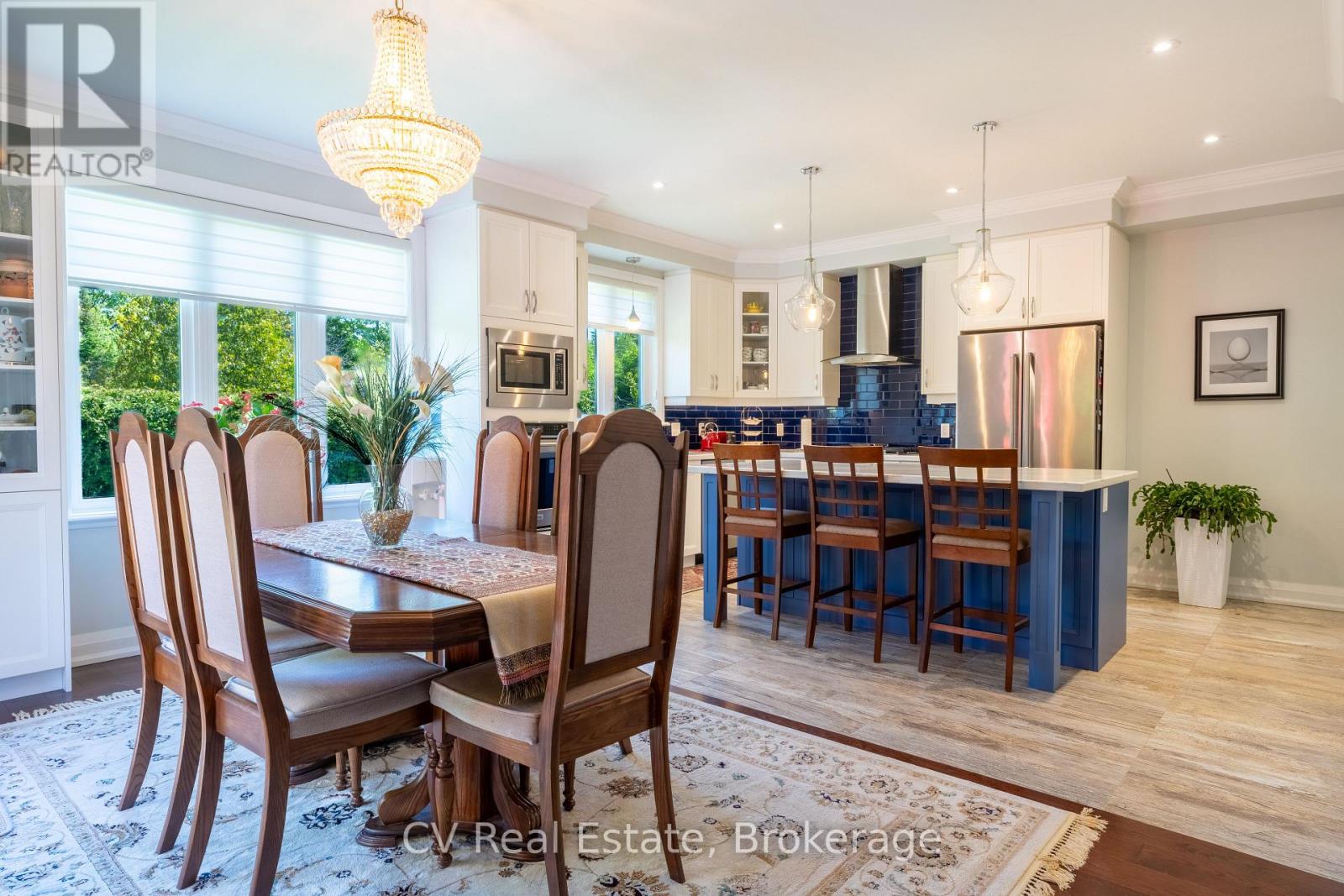 180 ST. EDMUNDS CRESCENT - 21