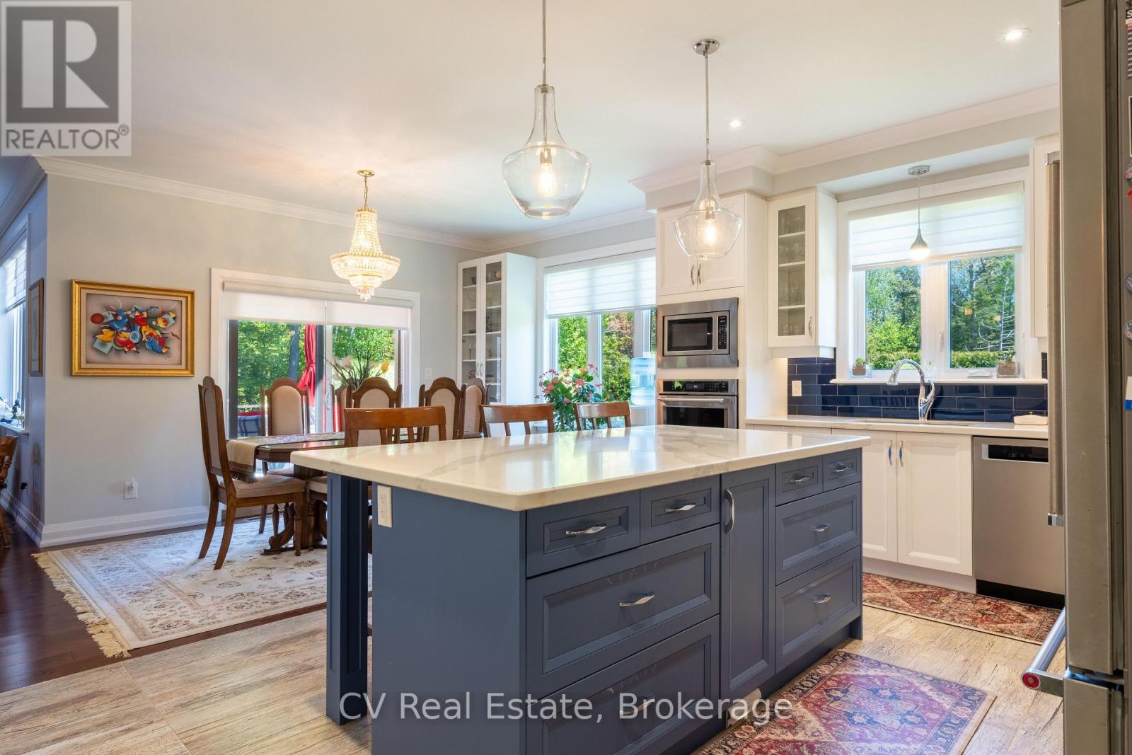 180 ST. EDMUNDS CRESCENT - 29