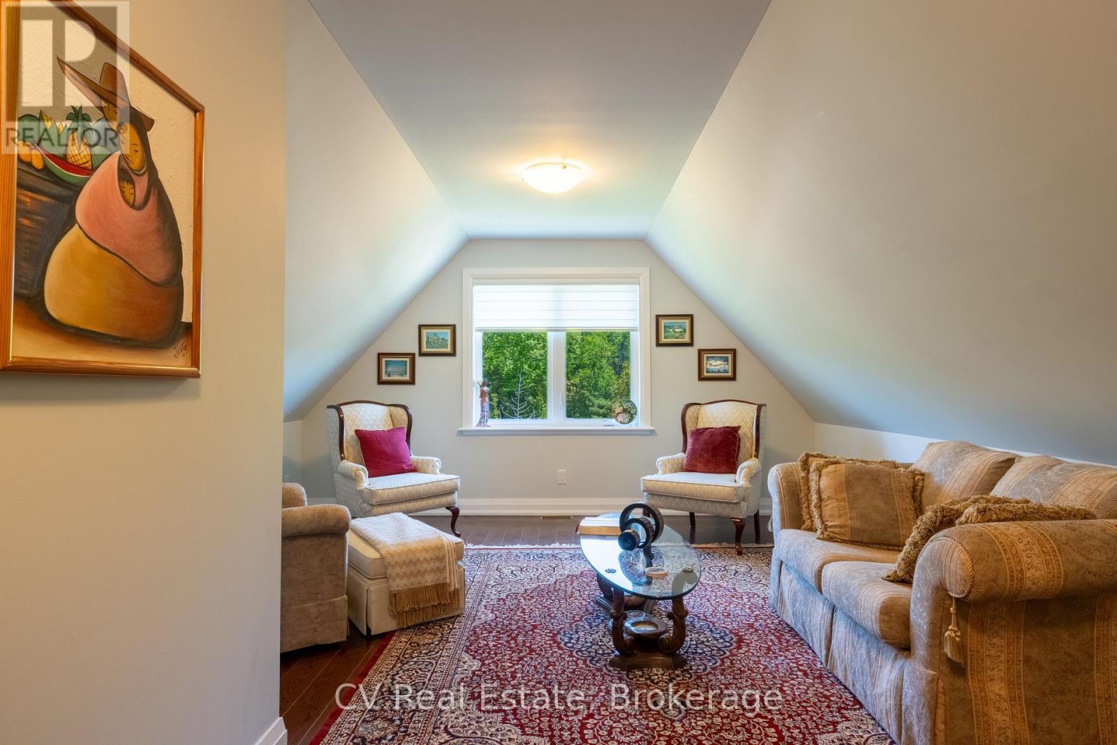 180 ST. EDMUNDS CRESCENT - 30