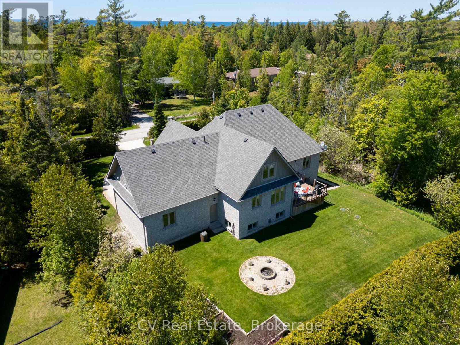 180 ST. EDMUNDS CRESCENT