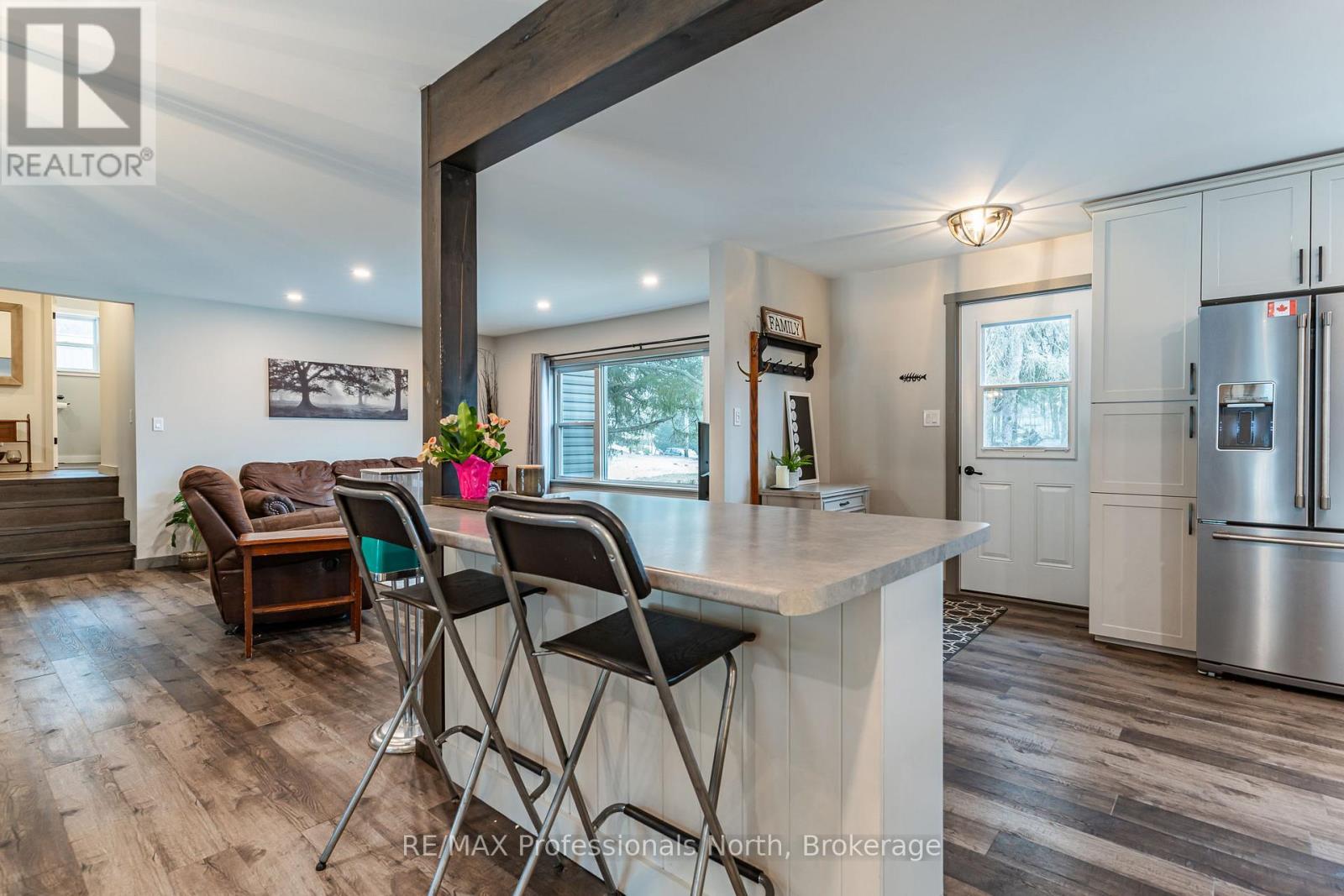 7180 GELERT ROAD - 12