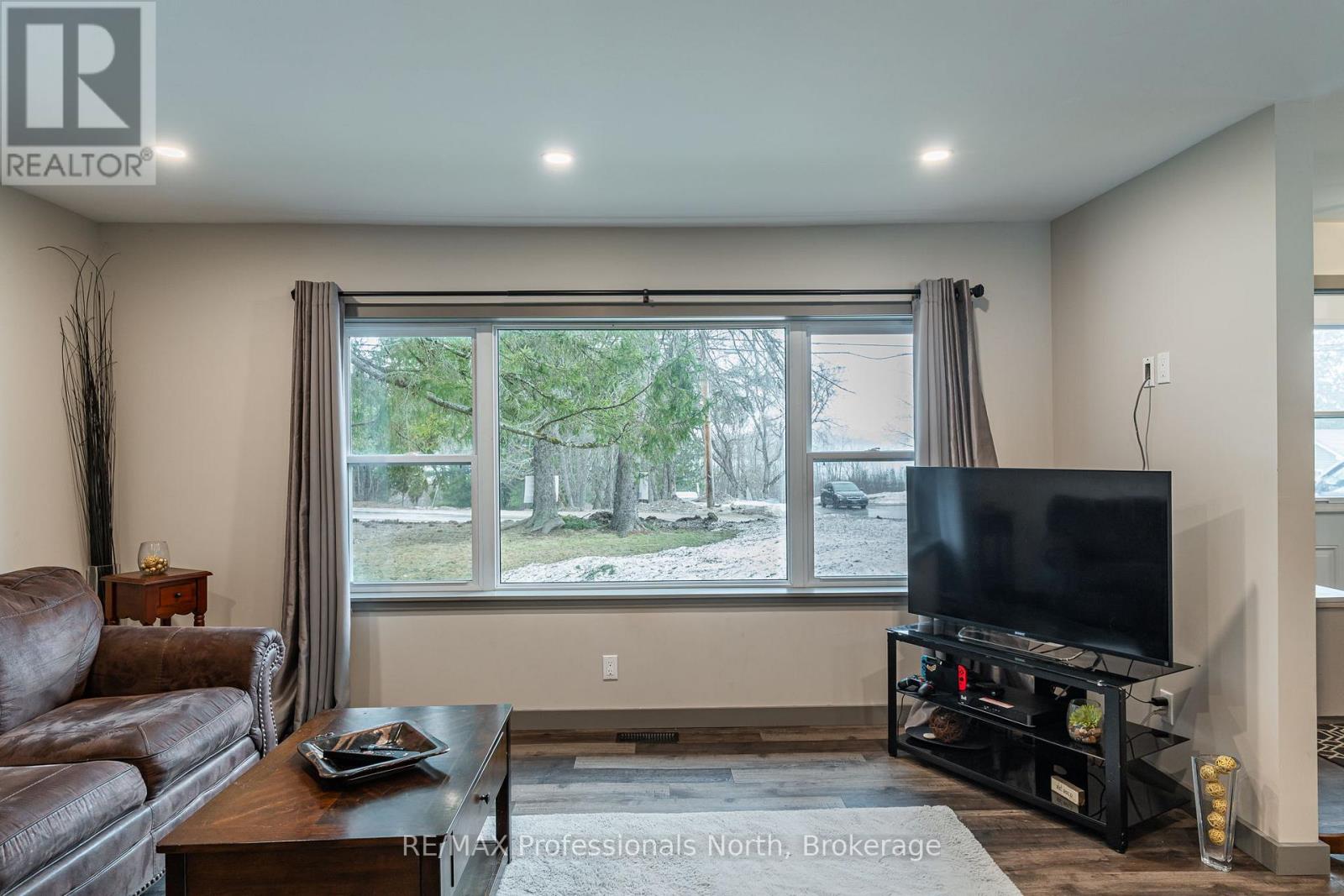 7180 GELERT ROAD - 13
