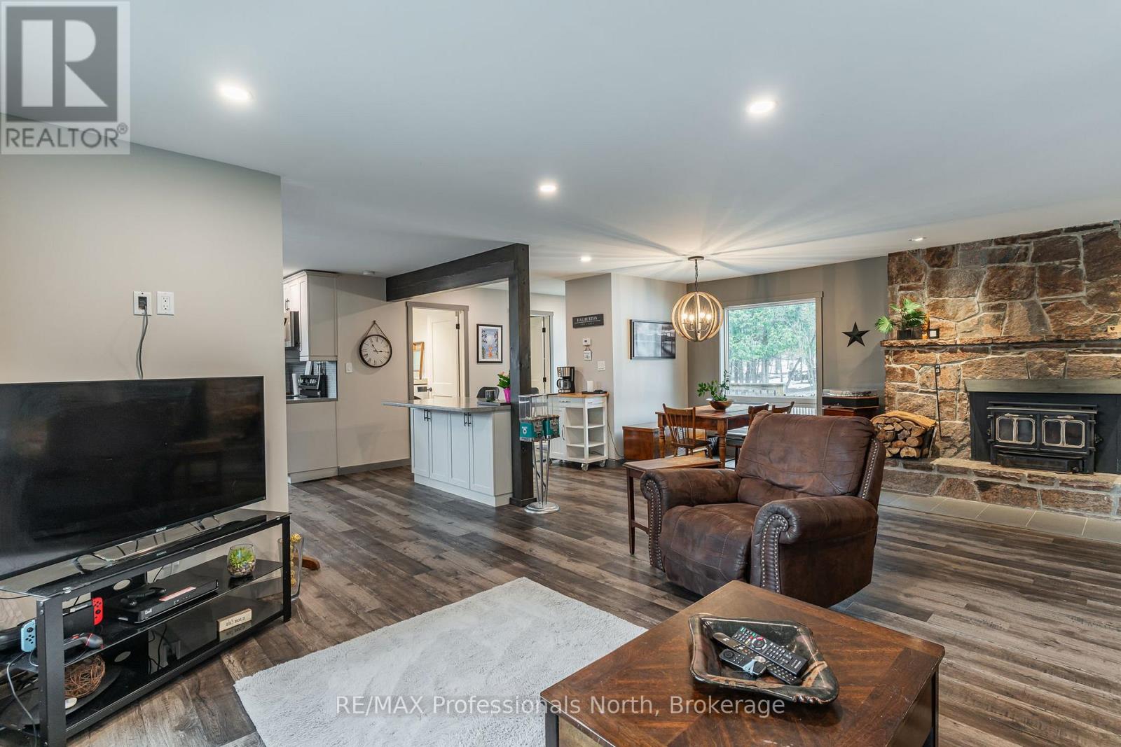 7180 GELERT ROAD - 14