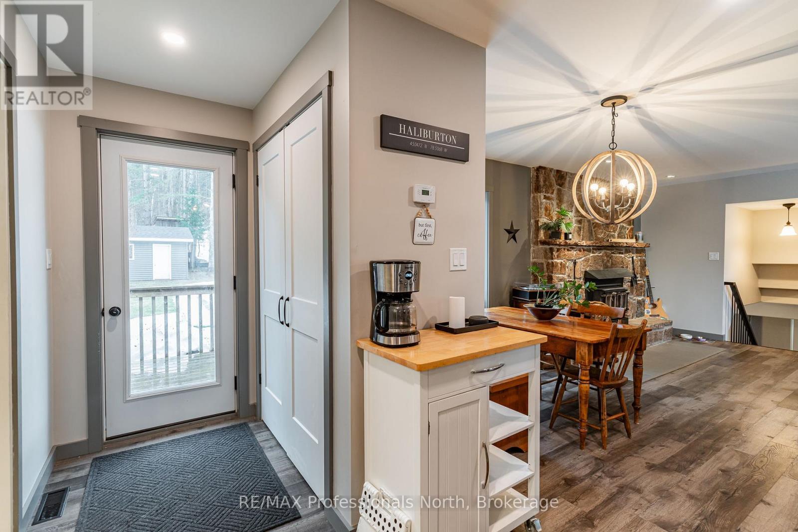 7180 GELERT ROAD - 18