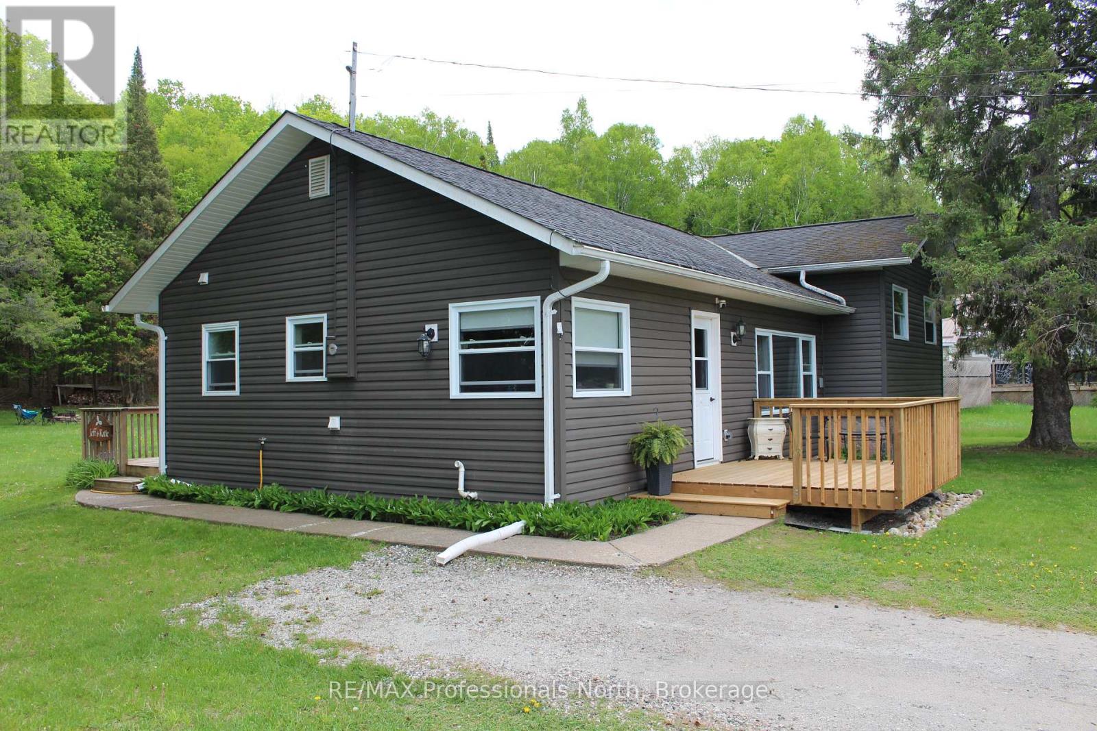 7180 GELERT ROAD - Image 2