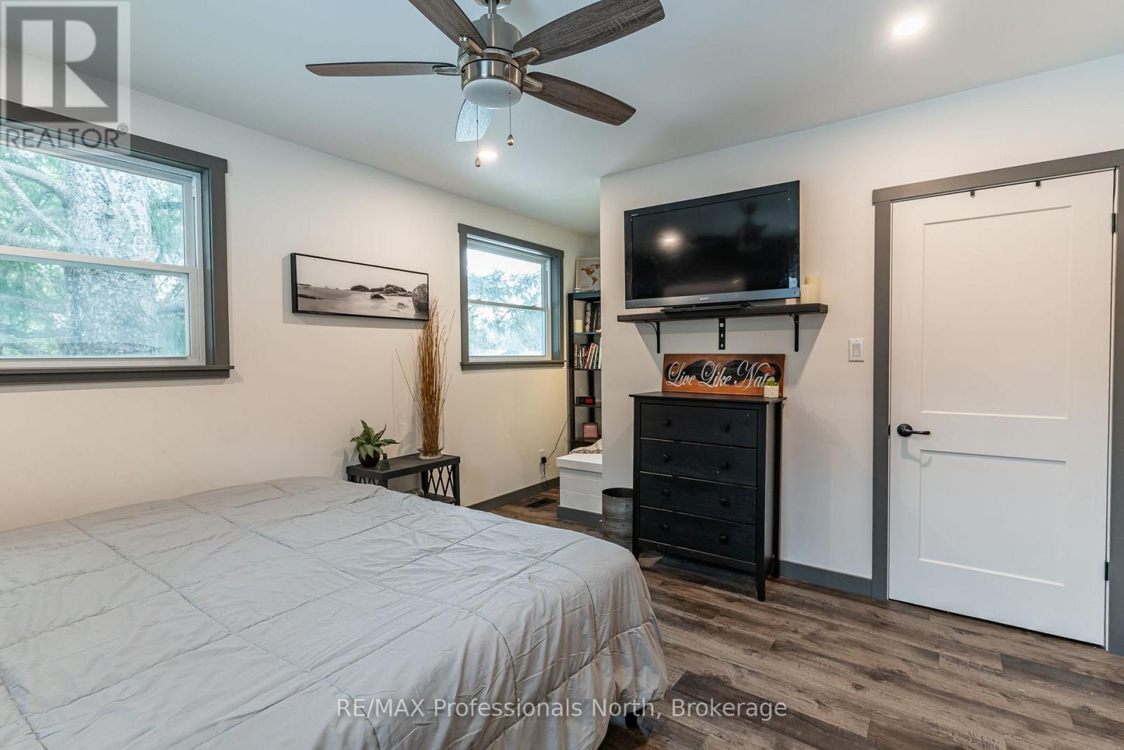 7180 GELERT ROAD - 26