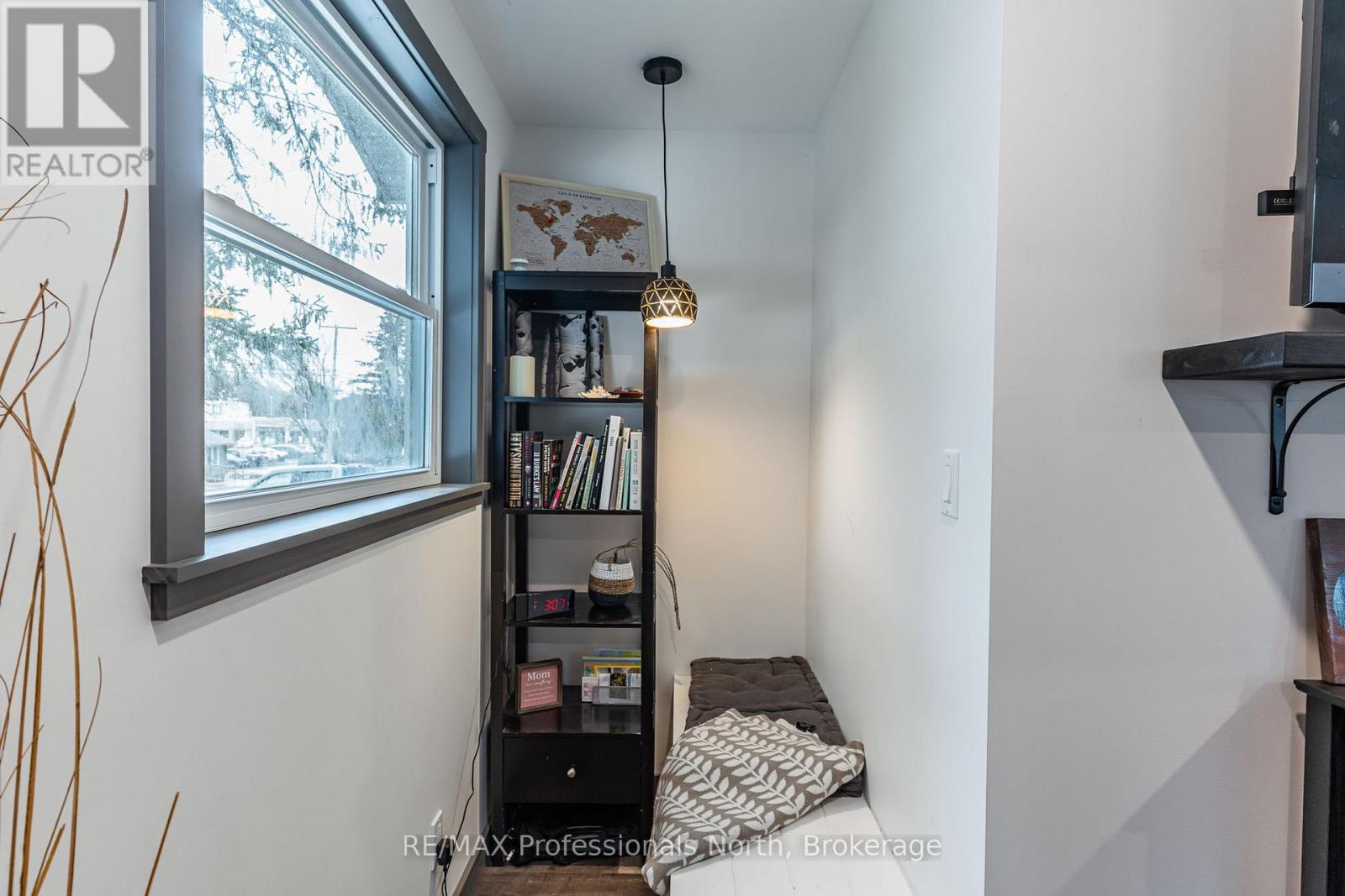 7180 GELERT ROAD - 27