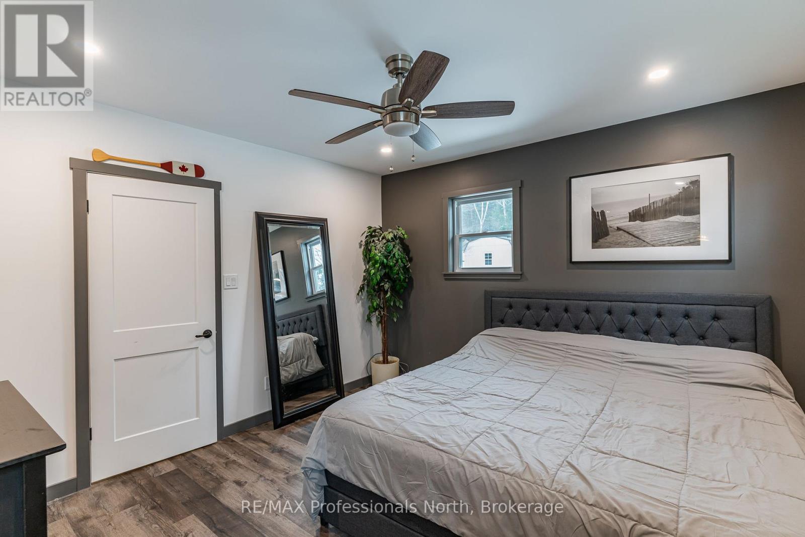 7180 GELERT ROAD - 28
