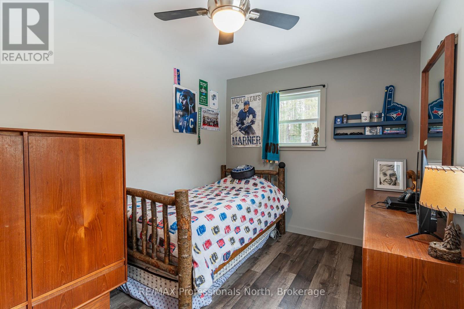 7180 GELERT ROAD - 29