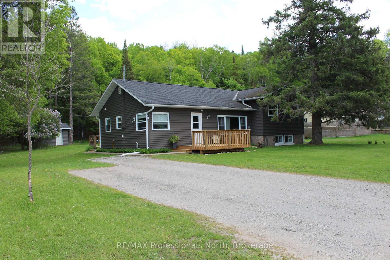 7180 GELERT ROAD - Image 3