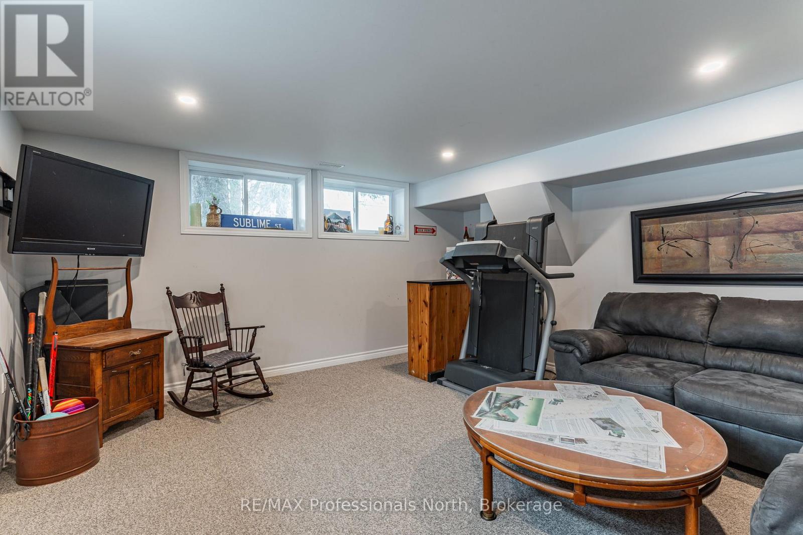 7180 GELERT ROAD - 34