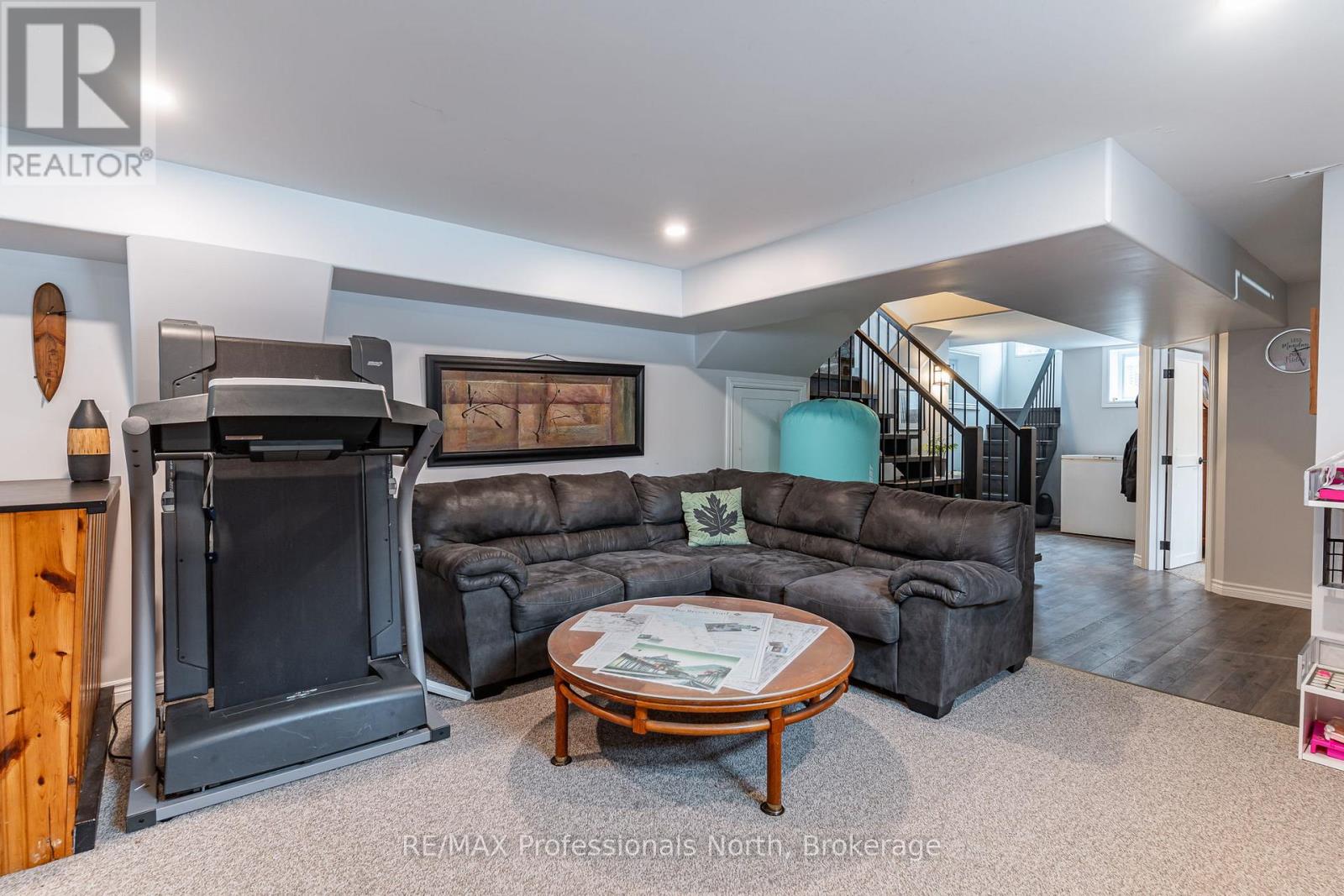 7180 GELERT ROAD - 35