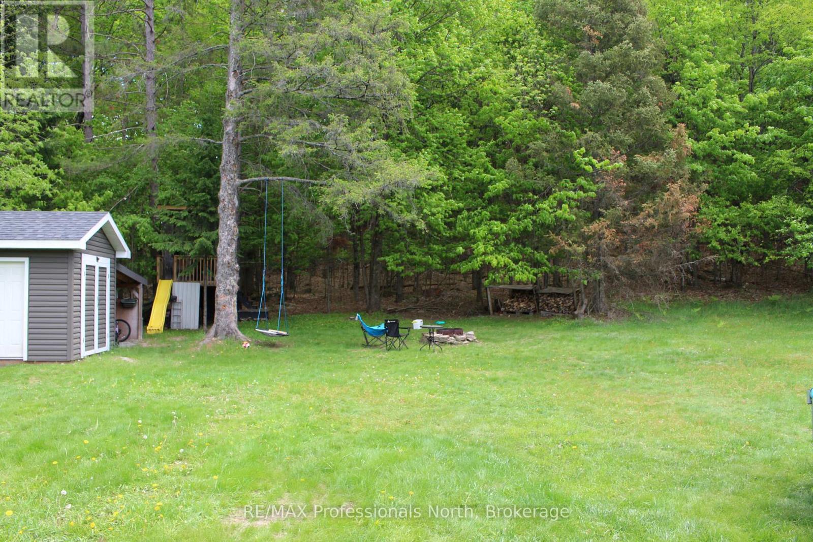 7180 GELERT ROAD - 39