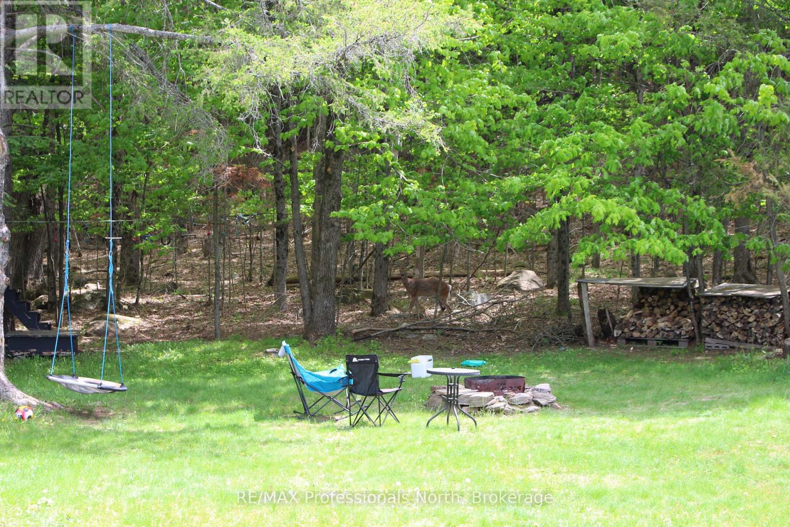 7180 GELERT ROAD - 40
